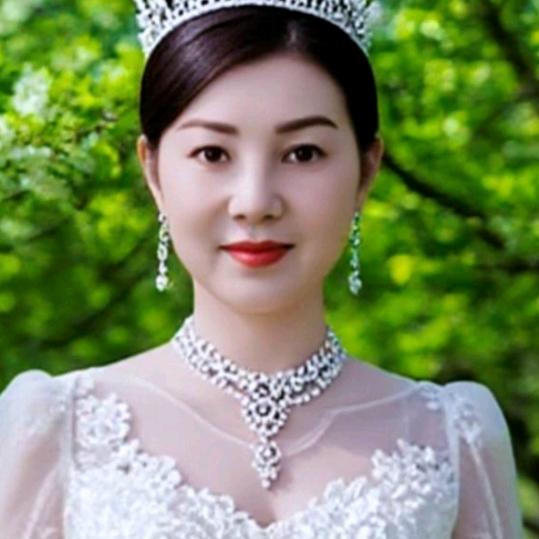 美🌹🌹🌹🌹🌹🌹
