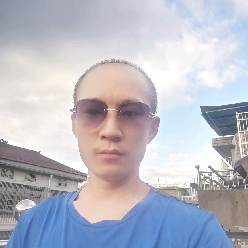 羽天