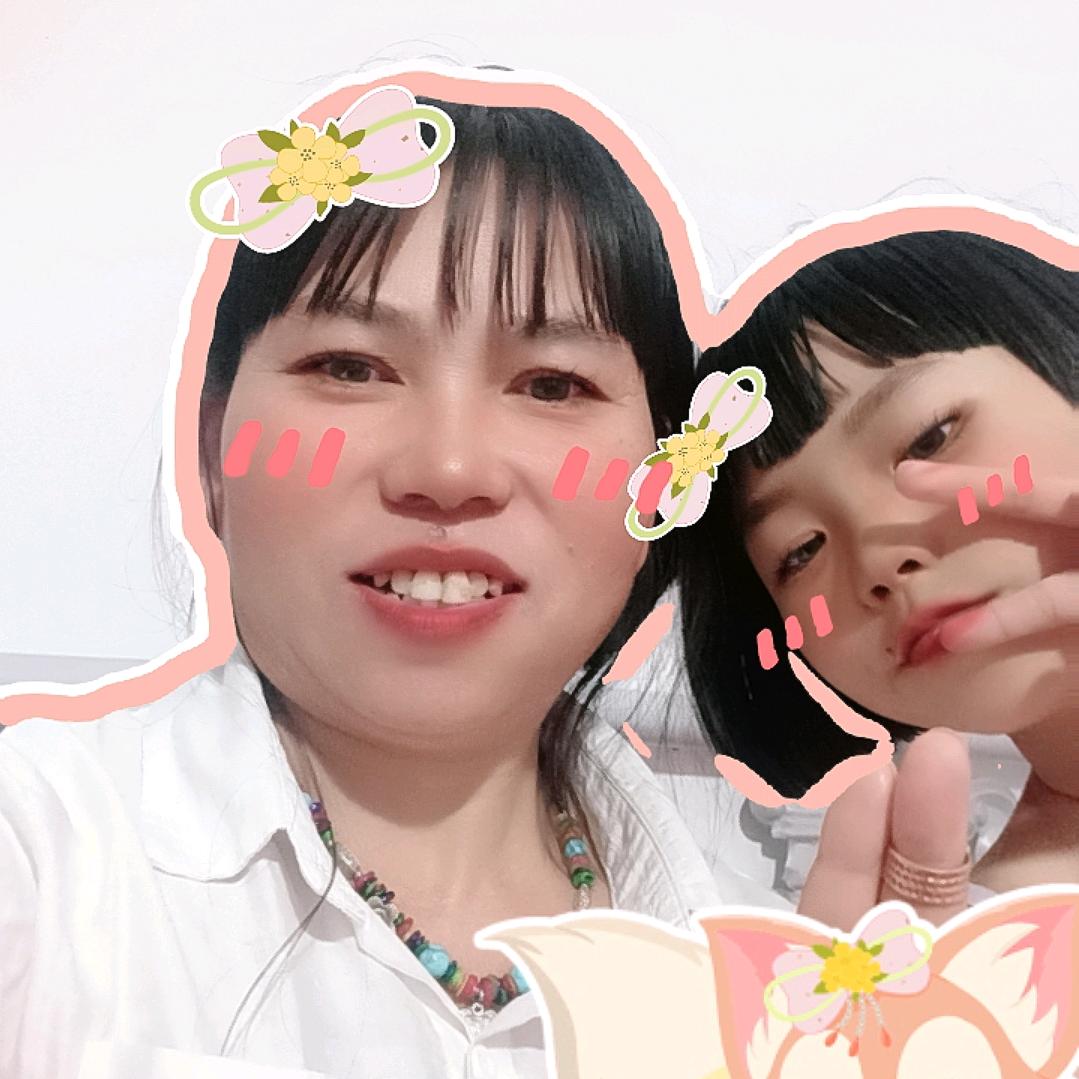 谢芹飞