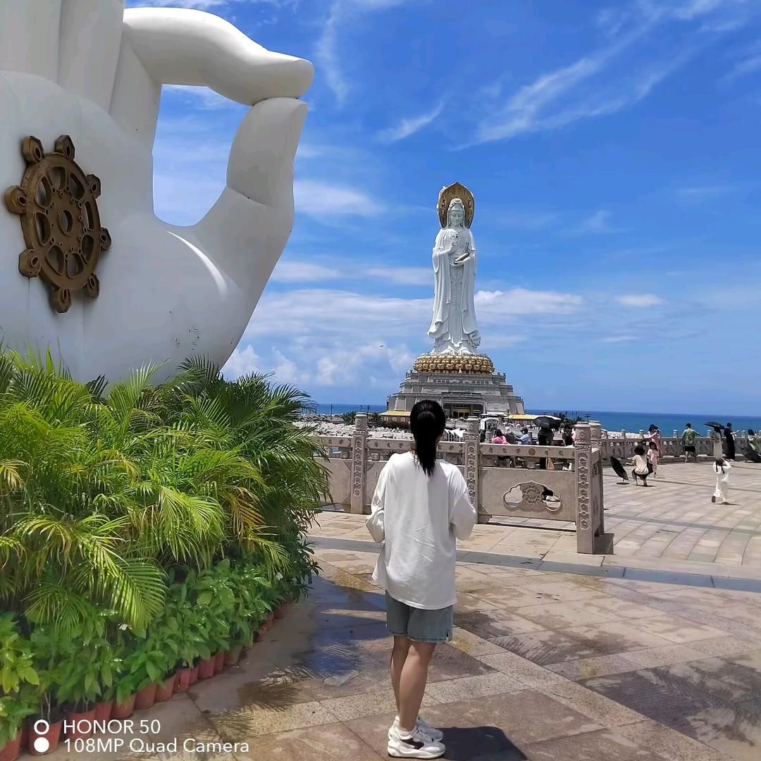 麦寻女装公园店