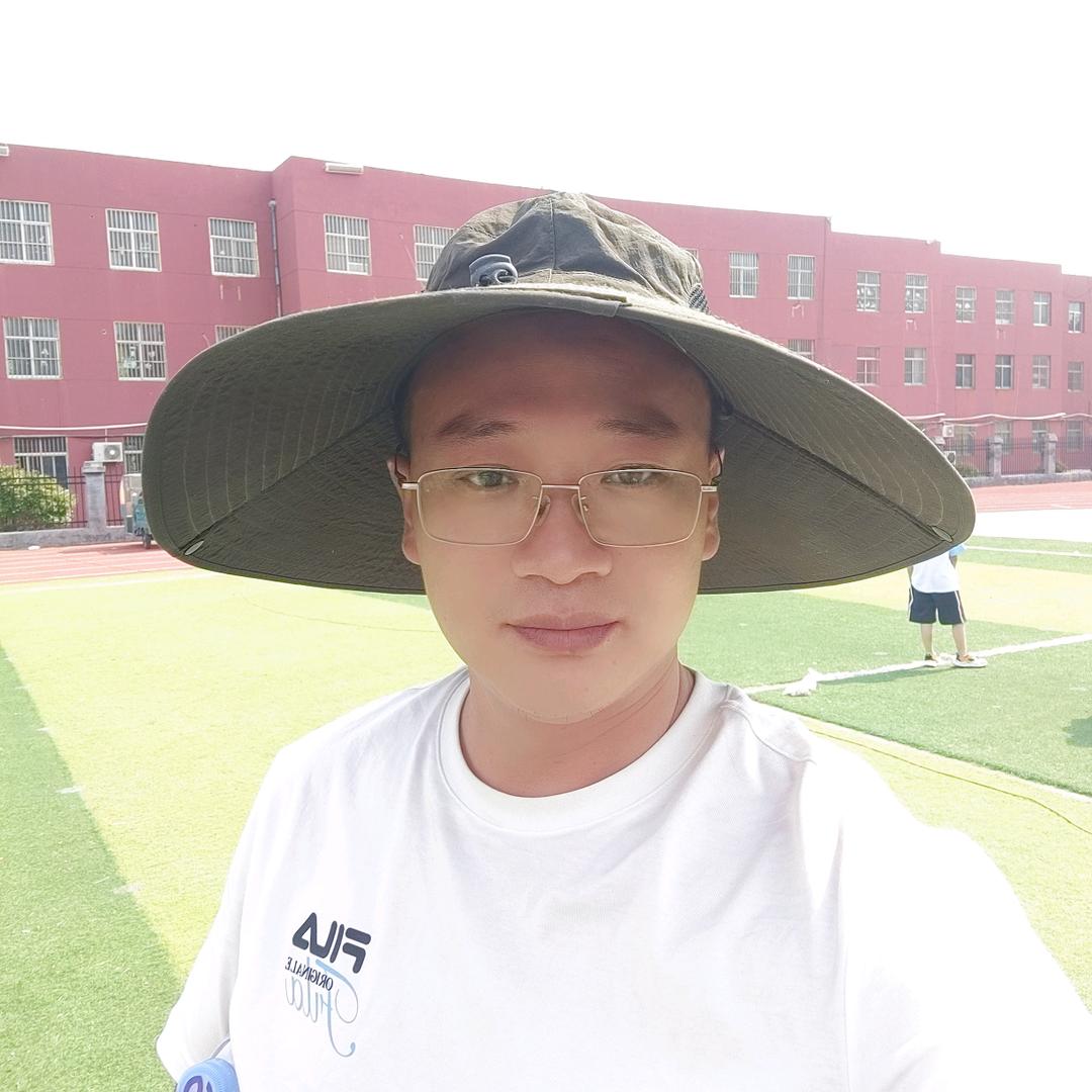 老湖慧慧服装加工厂