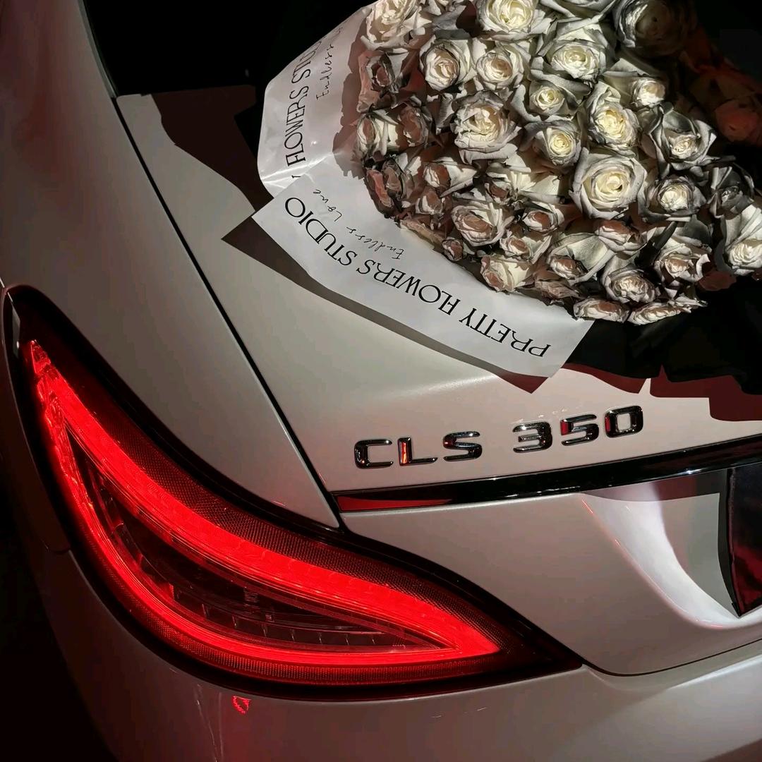 南宁马师傅二手车