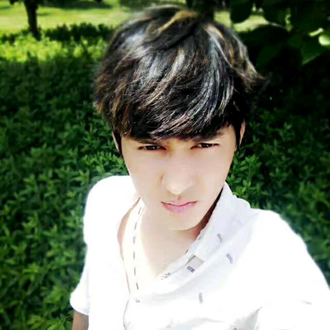 Tu࿆࿆ℜSuNj@N࿆。