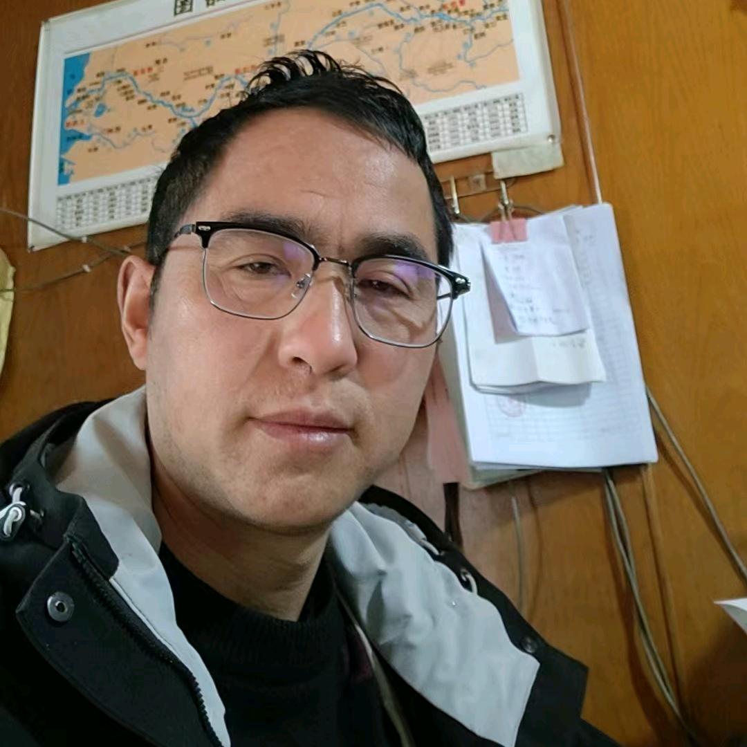 奉节夔盛机械螺旋桨涂大金