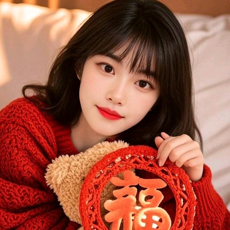 与妮有关