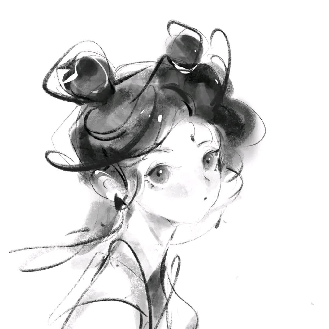 江鹛