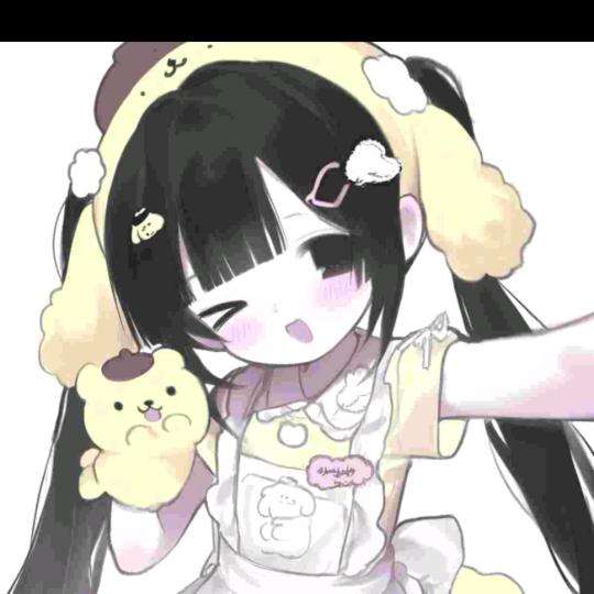 勇者胜
