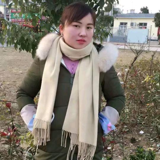 喜乐