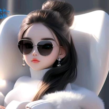 執(˵¯͒〰¯͒˵)念