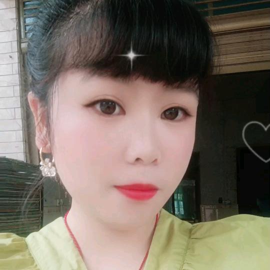🥀ꦿ梅子゜Baby᭄এ