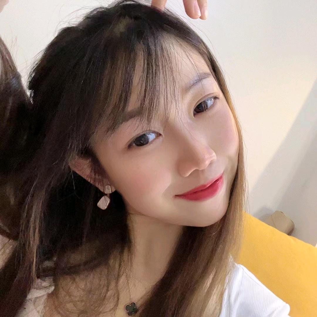 嬛宝