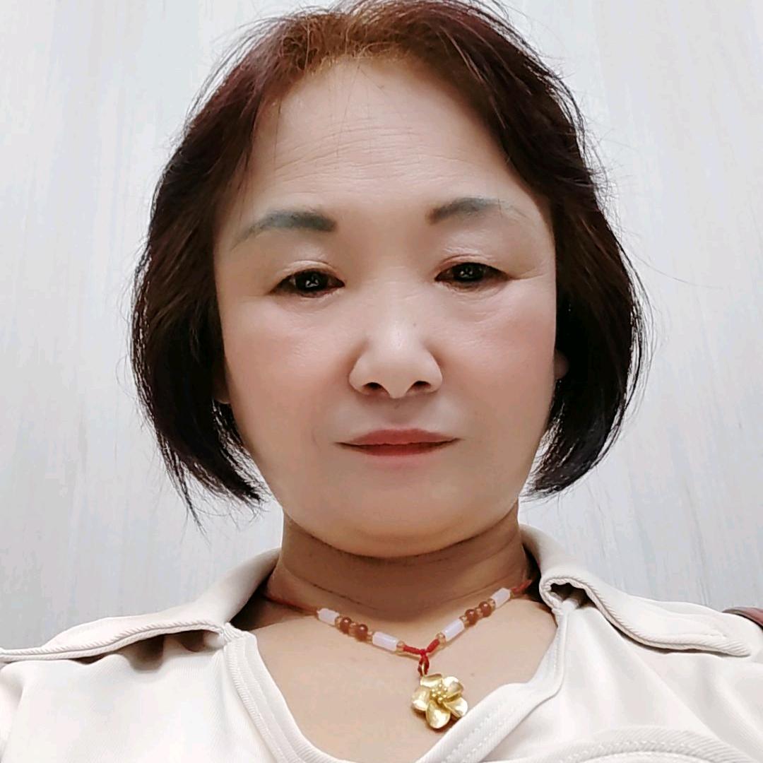 君子兰