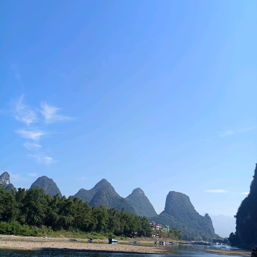 勇《关互》单身