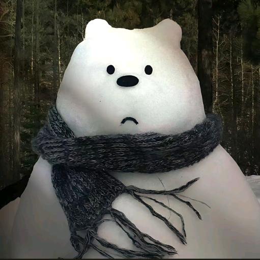 阿付￥