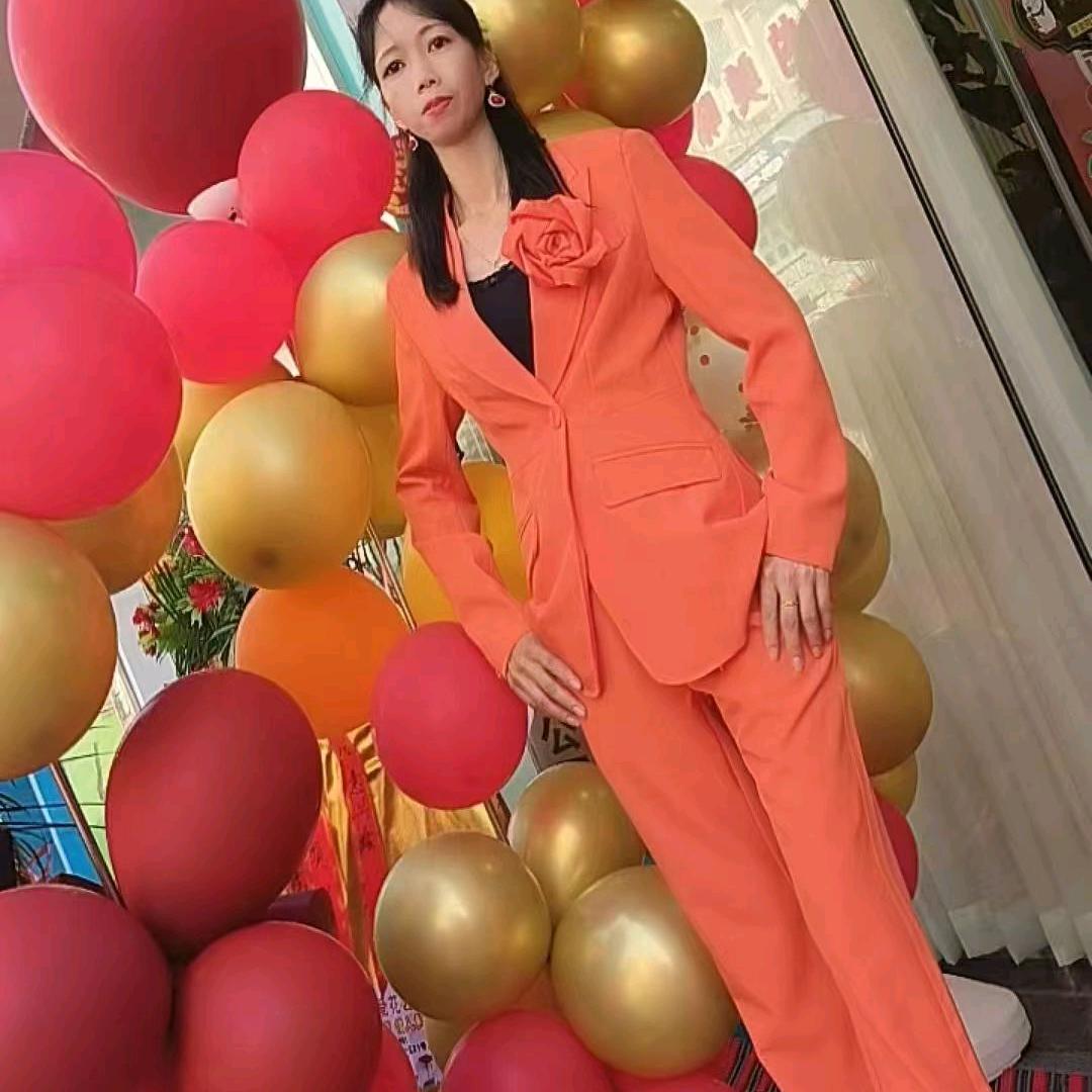 凡芯美业