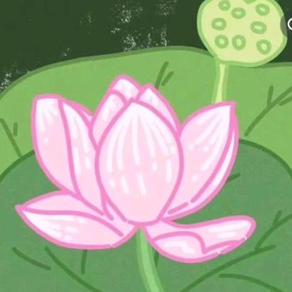 孟二姐