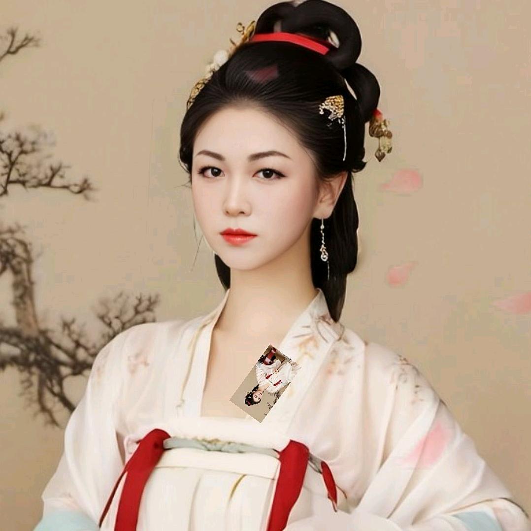 夕羽💕💕💕💕💕