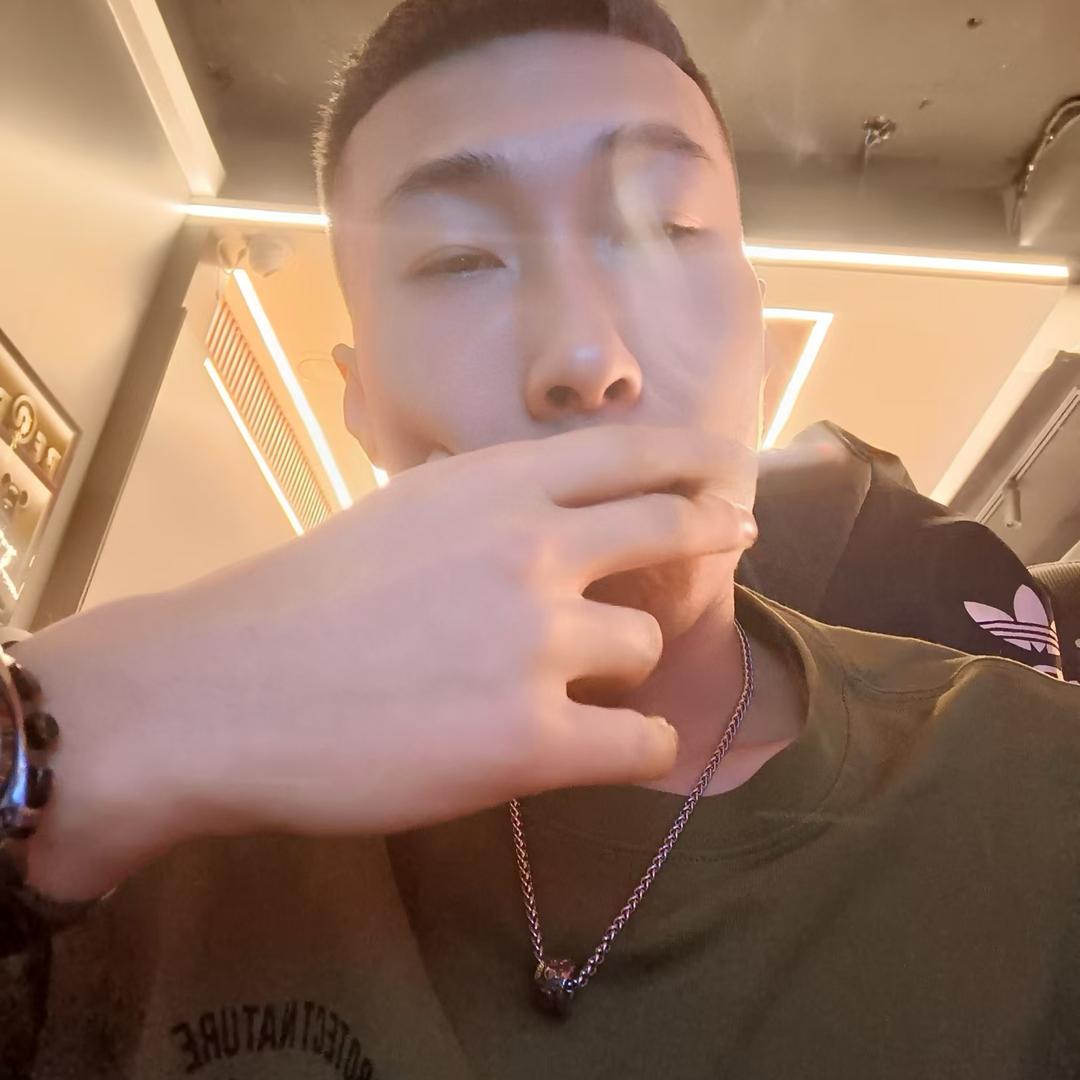 ㅤ康什么康ㅤ