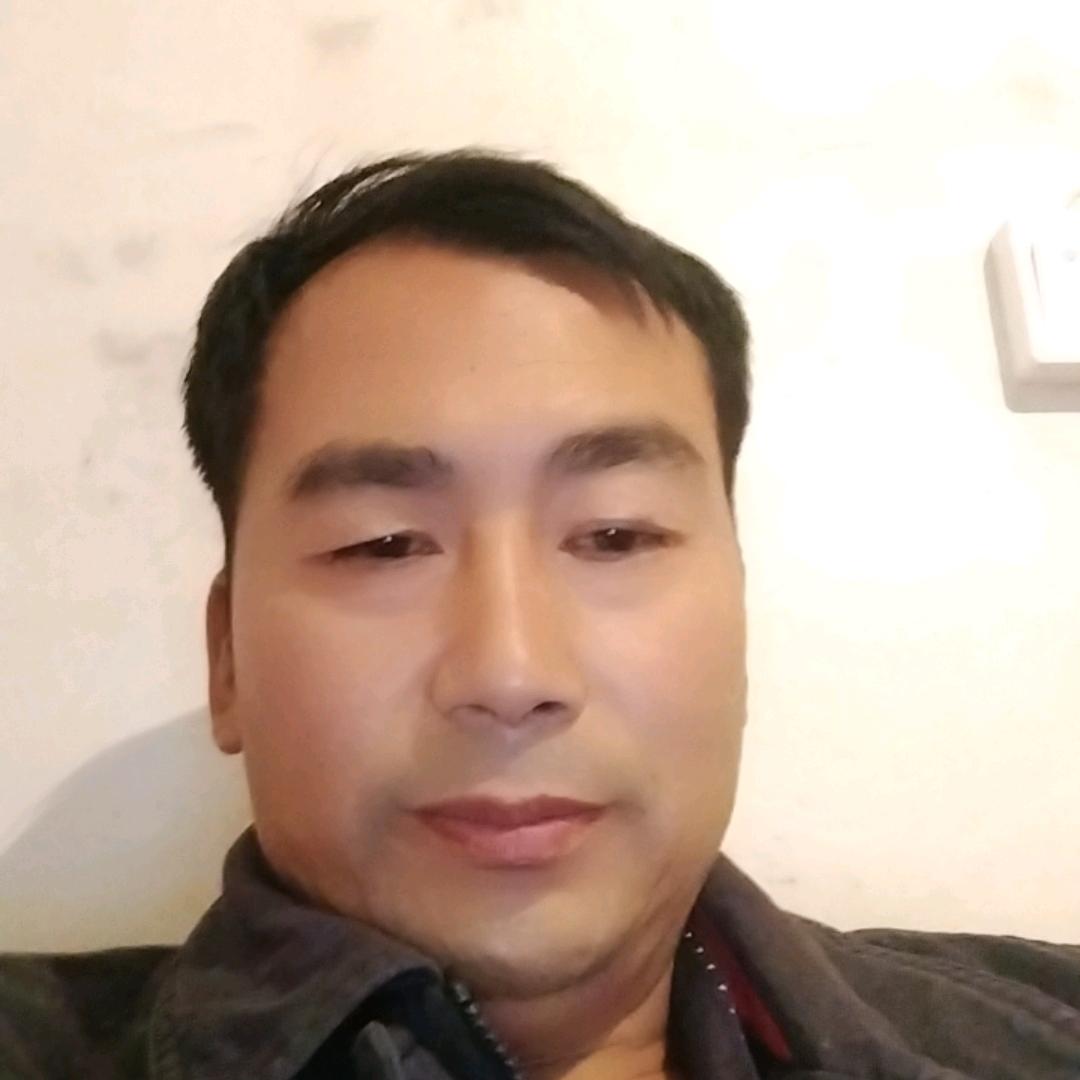 有你快乐
