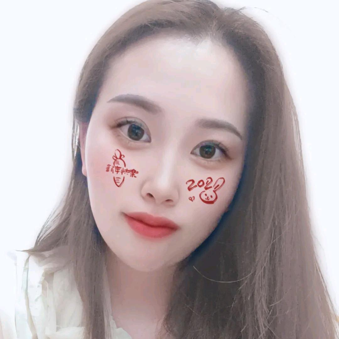 @亚文(助农惠民)