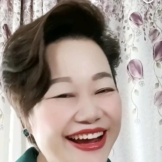 思念QL