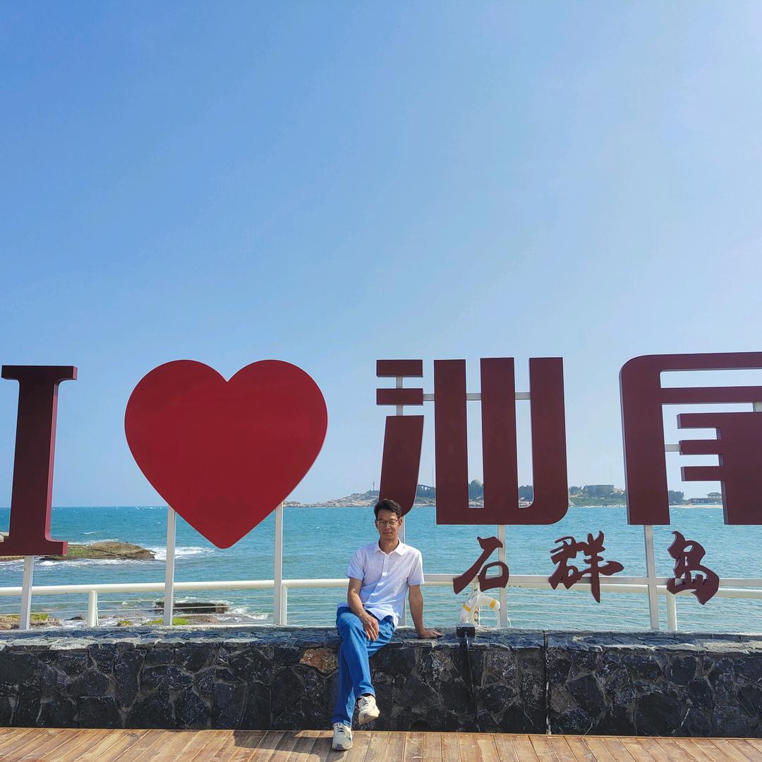 钟先生：清洗水管服务专员
