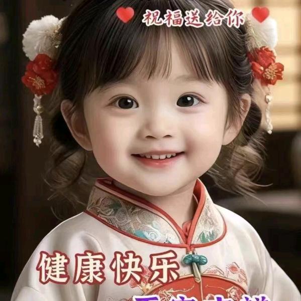 随便玩玩