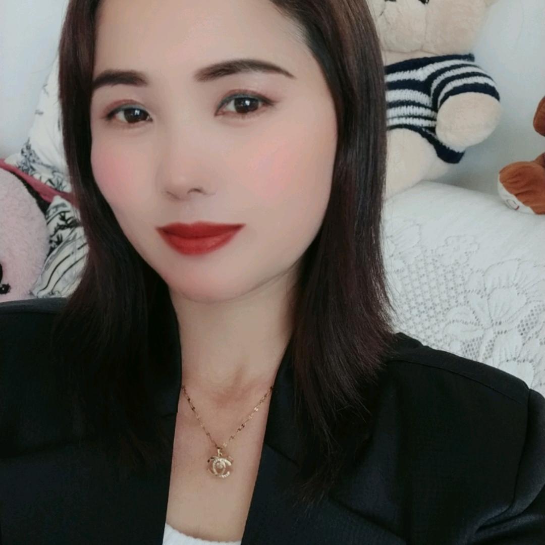 清晨的粥
