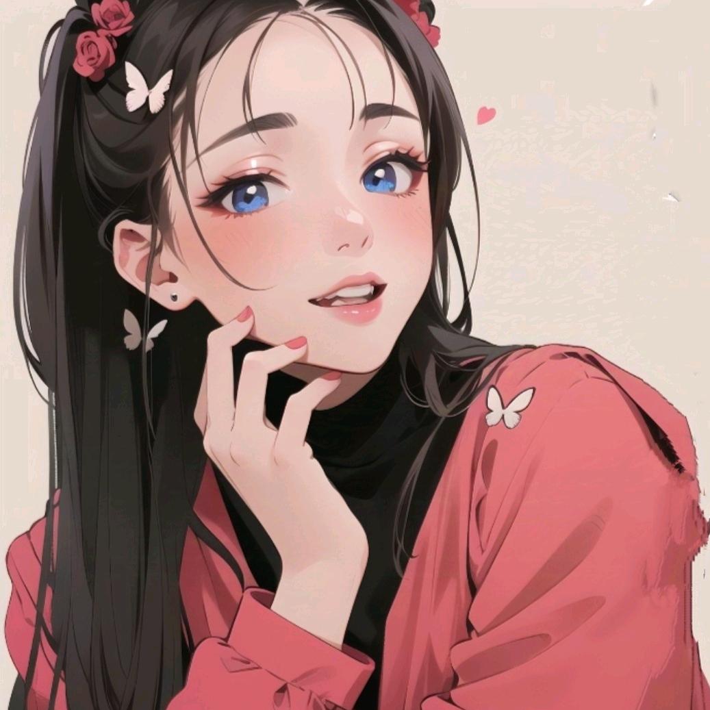 彼岸