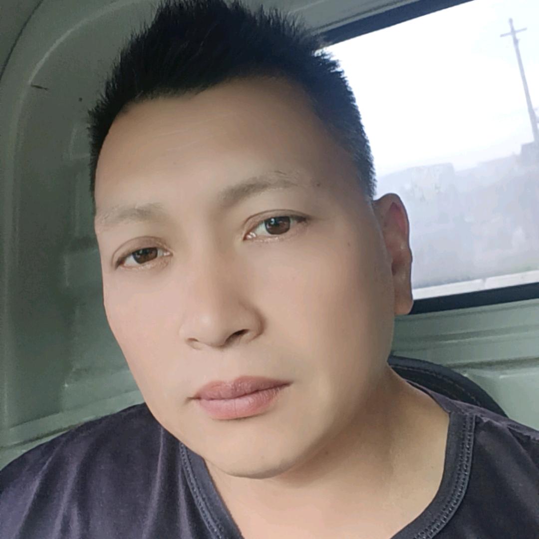 小王总