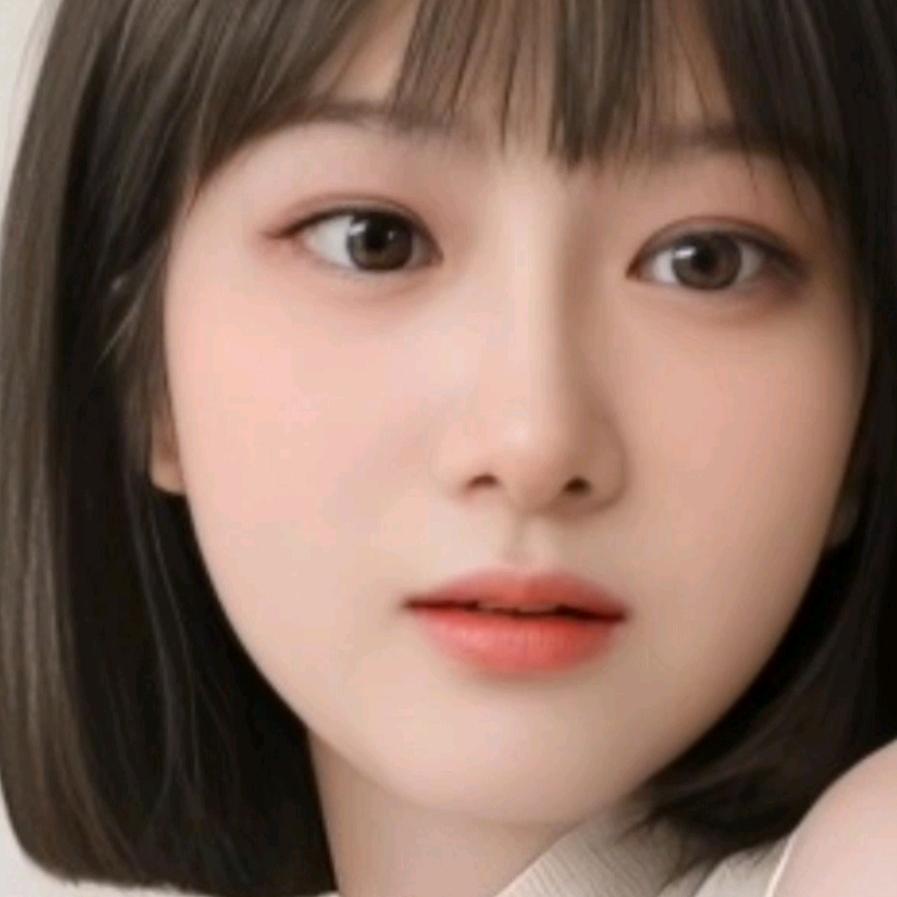 小燕子