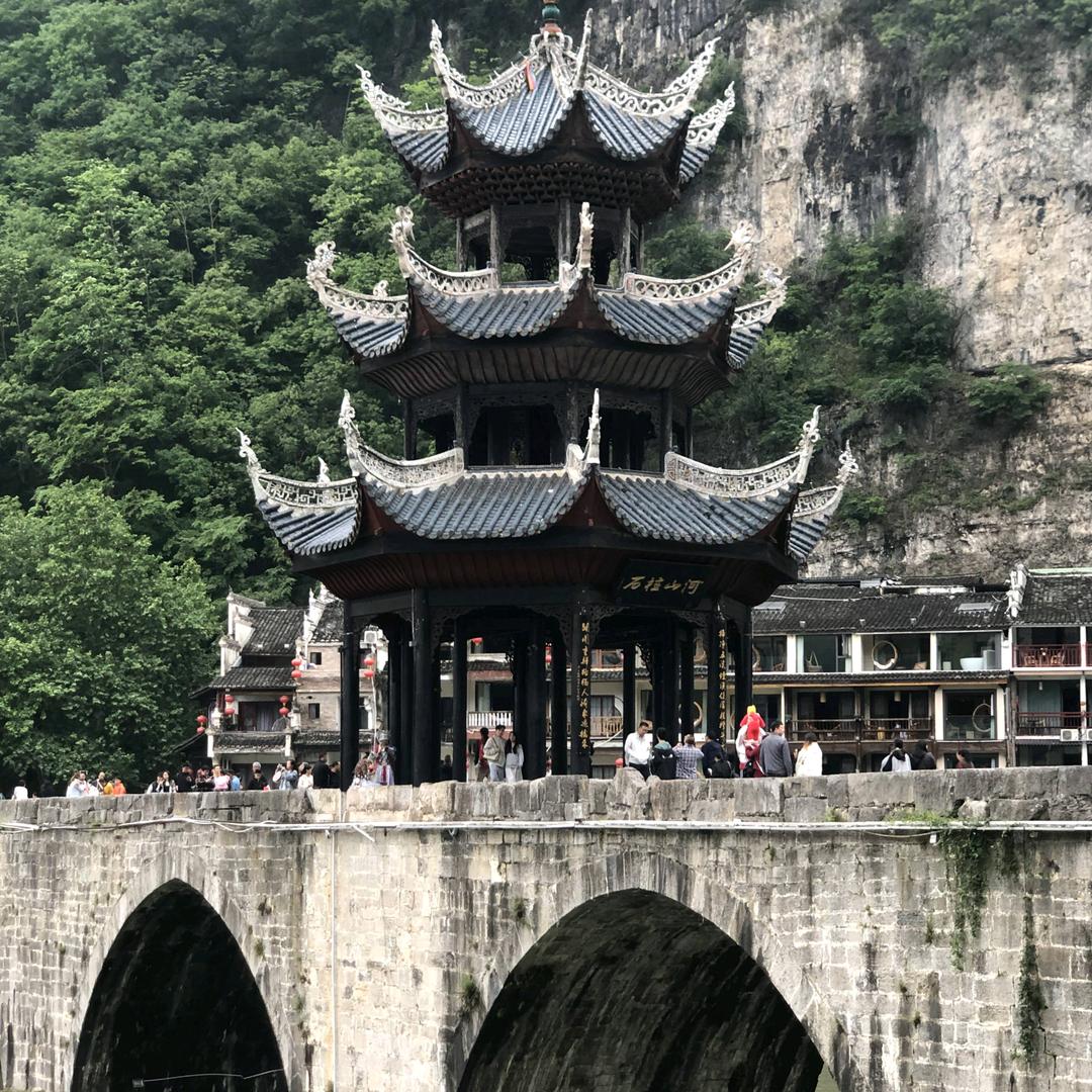 发财被爱好运常在(陈)