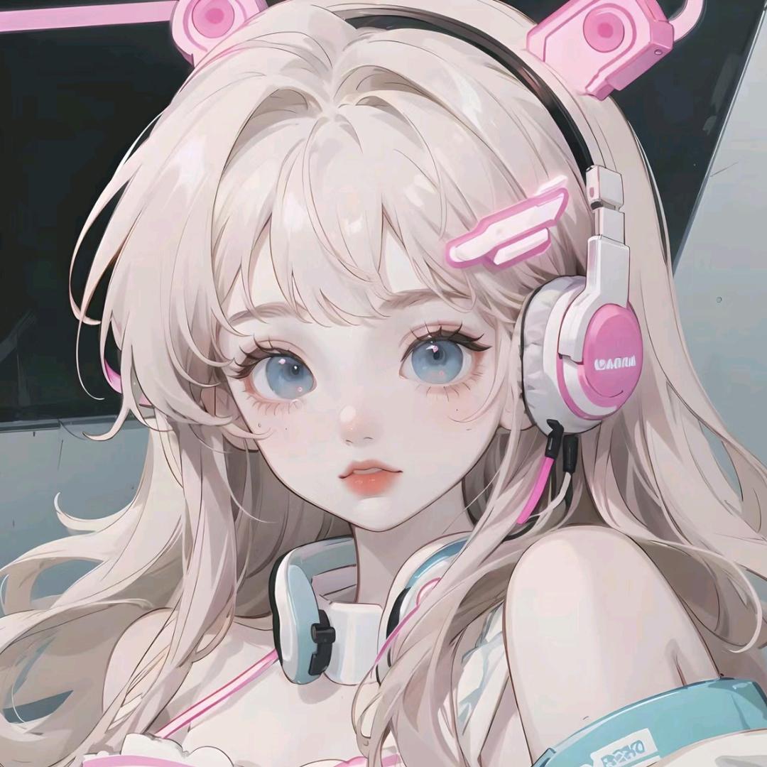 游戏搭子