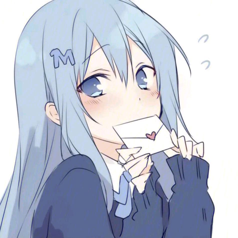 好人（王者荣耀）