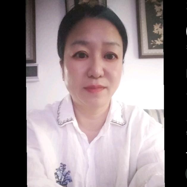 湘潭房产铭居乐巢朱姐