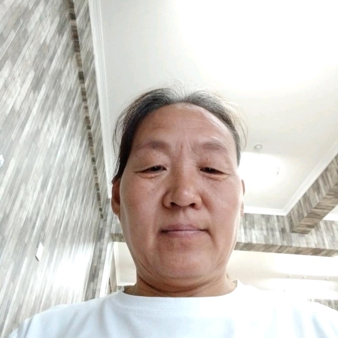 快乐5258