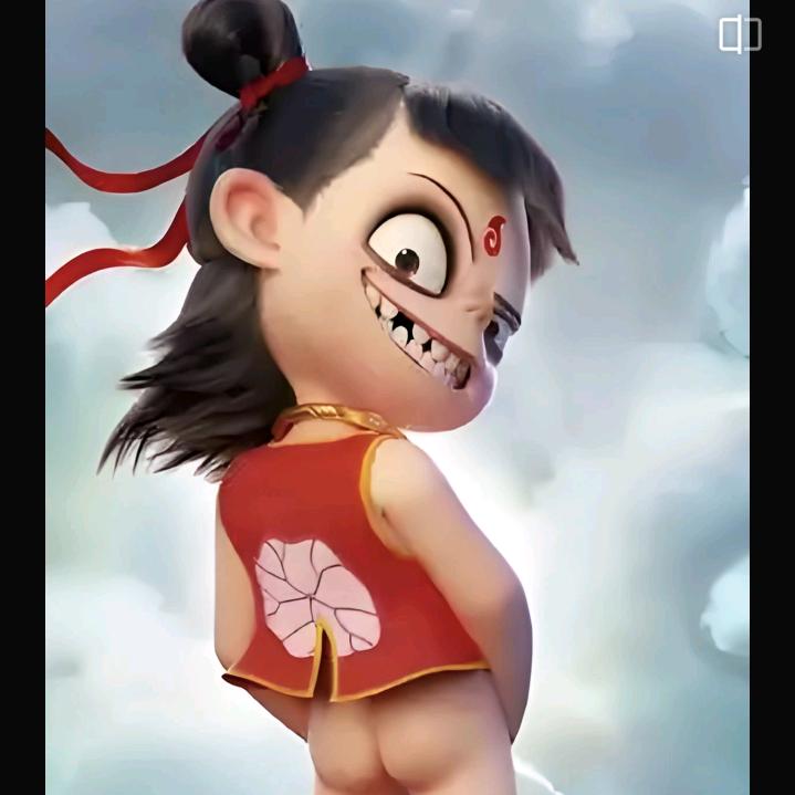 释怀╰♡