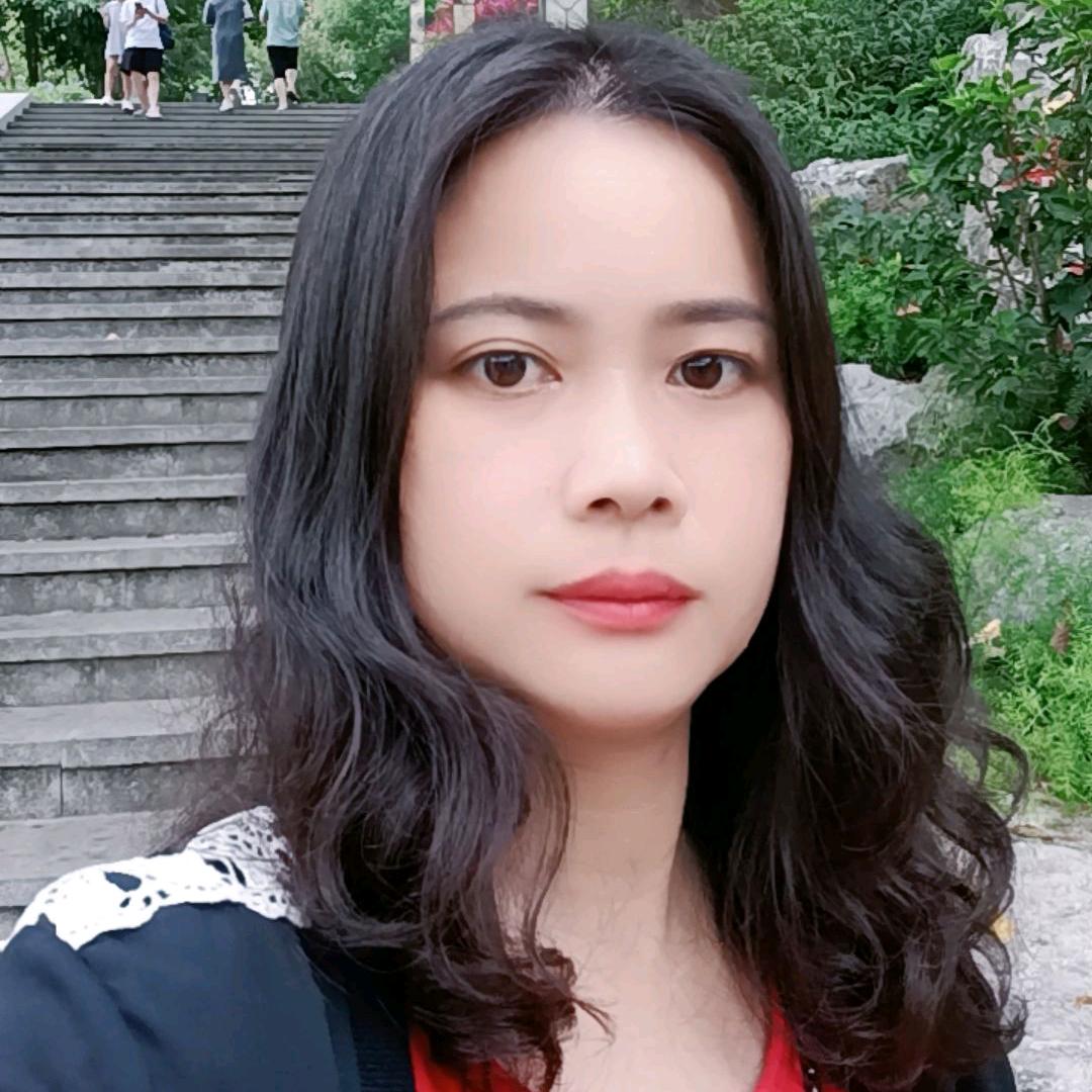 小冬儿