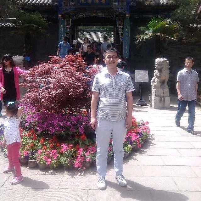 联洋八楼亲嘴