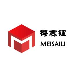 梅老师讲锂电池回收