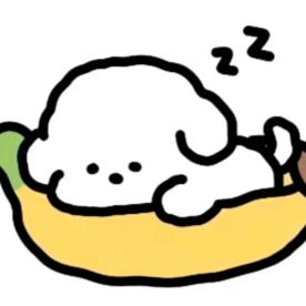 麻辣小年糕