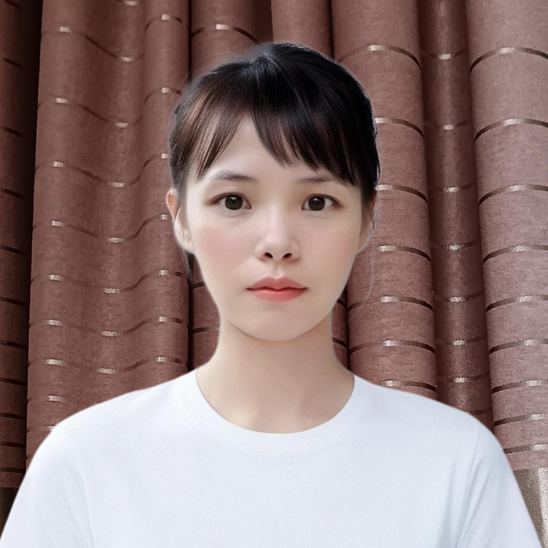 南飞燕爱生活