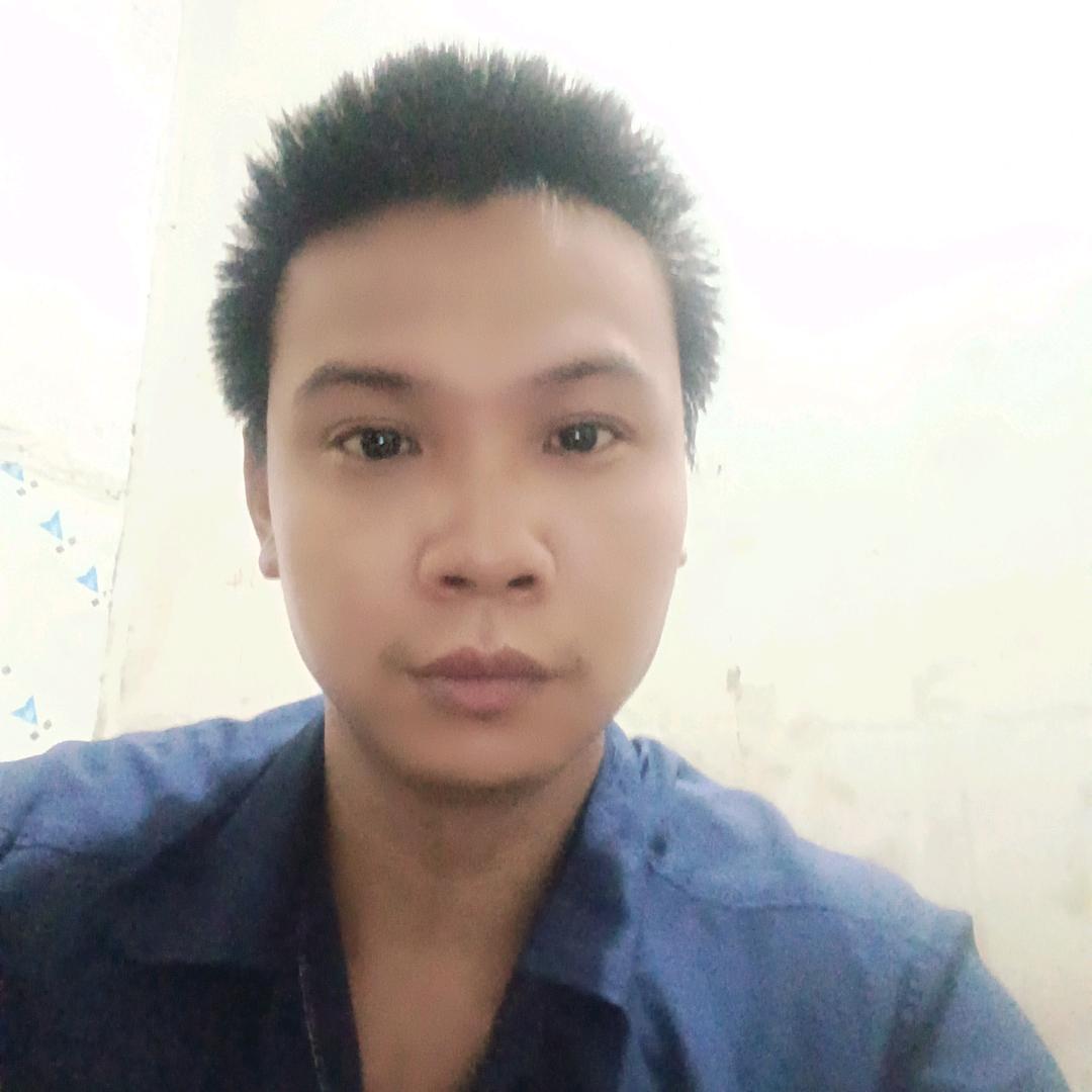 无锡涵捷若机械科技有限公司