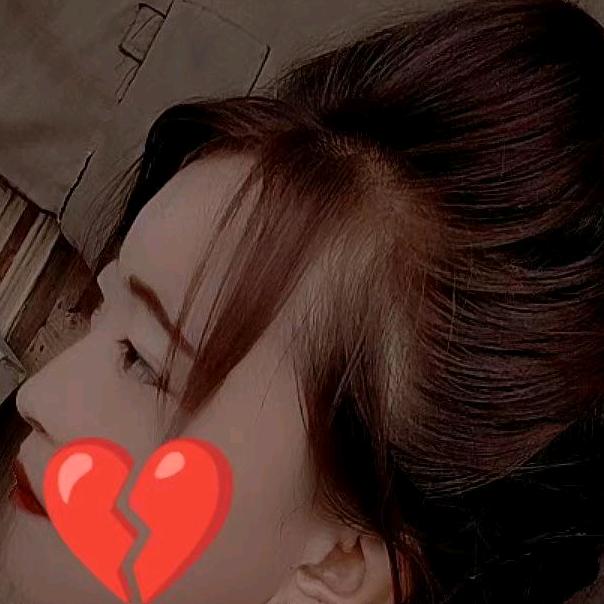 ℳQ_❥⁵²º❤️‍🔥🌼