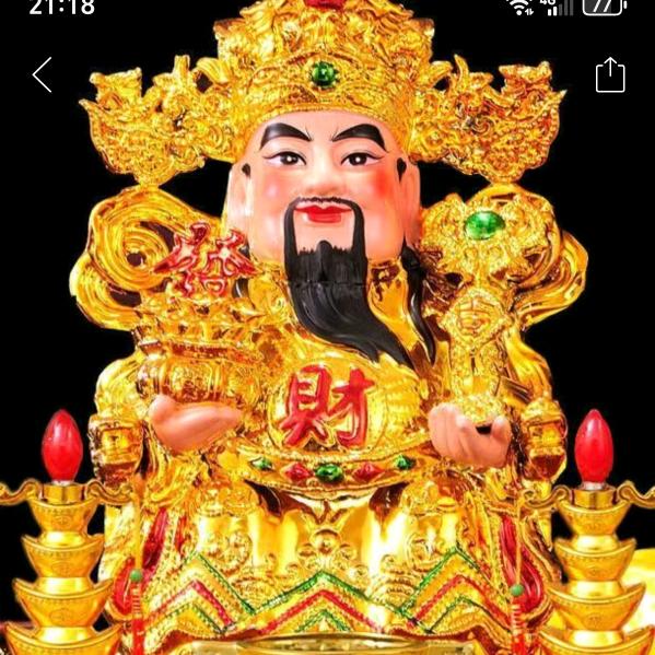 不做待宰的羔羊