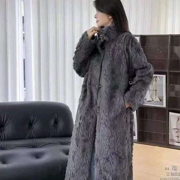 拉萨天海夜市味道大码女装