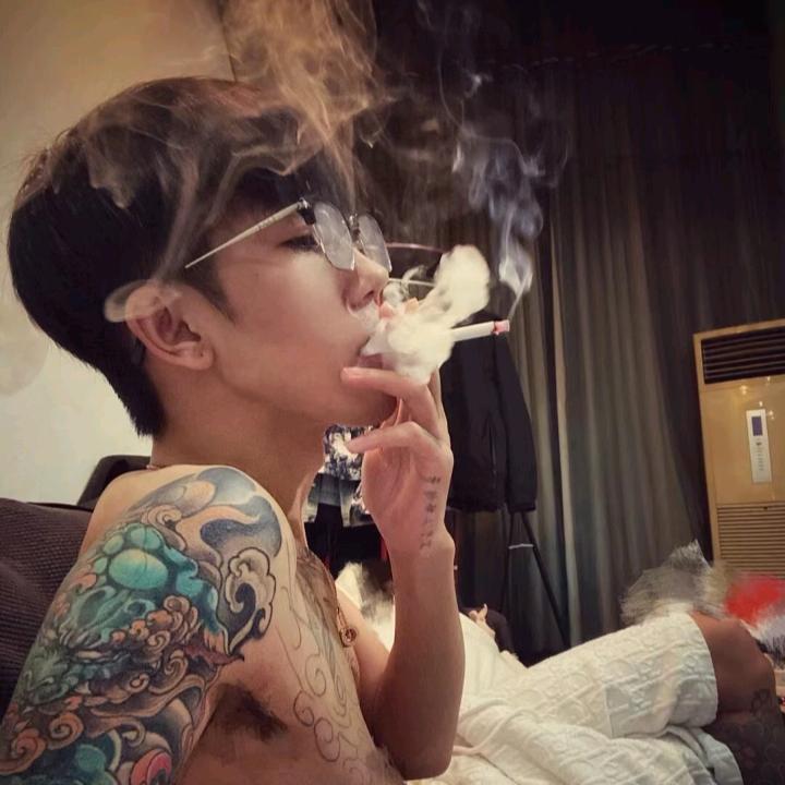 財·📿