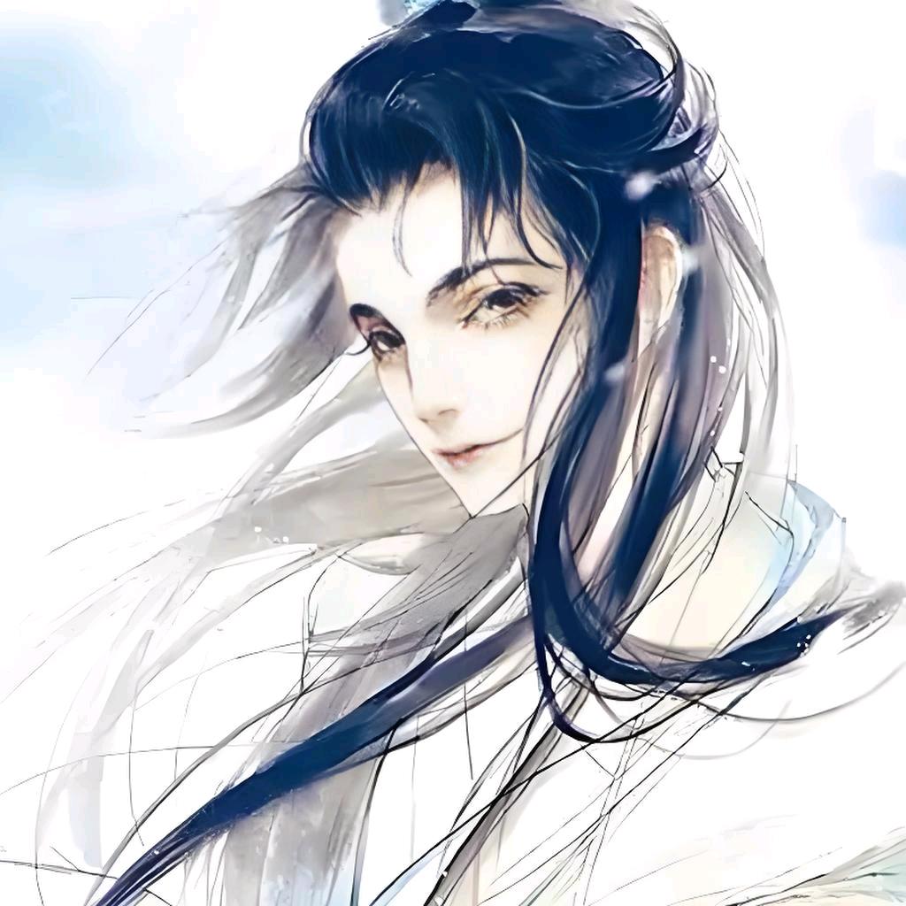 时光混剪