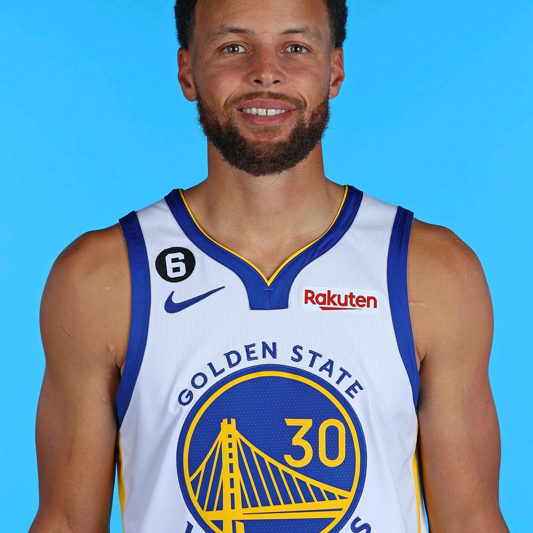 Curry库（不会喝酒）