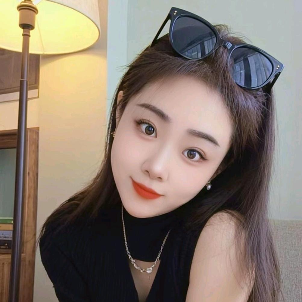 ꧁丹丹꧂